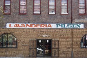 Pilsen005.jpg