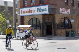 Pilsen015.jpg