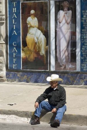 Pilsen054.jpg
