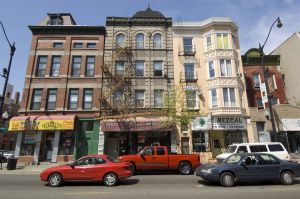 Pilsen070.jpg