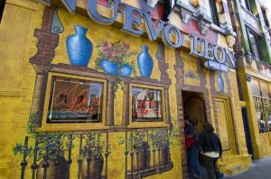Pilsen075.jpg