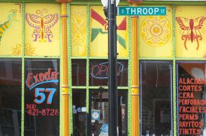 Pilsen098.jpg