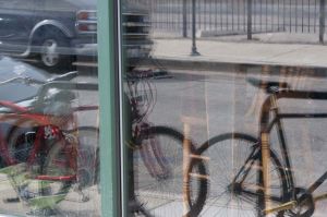 Pilsen102.jpg