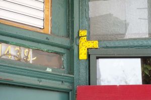 Pilsen105.jpg