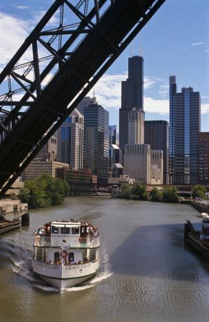 ArchTourBoat05-lo.jpg
