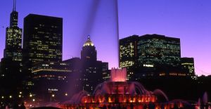 BuckFountain002.jpg