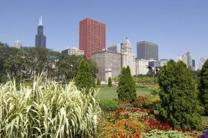 GrantParkSkyline25.jpg