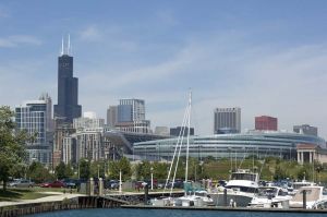 HarborSkyline04.jpg
