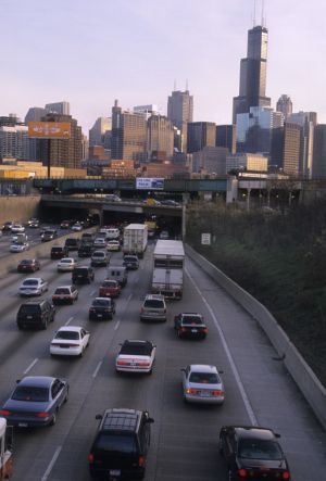 Kennedy-Skyline04.jpg