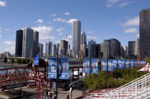 NavyPier02.jpg