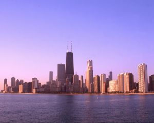 NorthAveSkyline.jpg