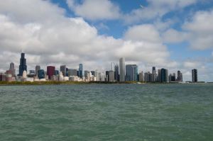 Skyline-Adler051.jpg