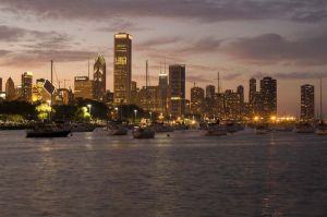 Skyline-MonroeHarbor31.jpg