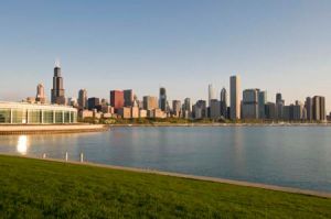 Skyline_Harbor124.jpg