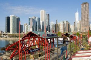 Skyline_NavyPier037.jpg