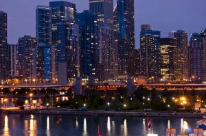 Skyline_NavyPier090.jpg