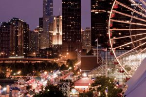 Skyline_NavyPier113.jpg