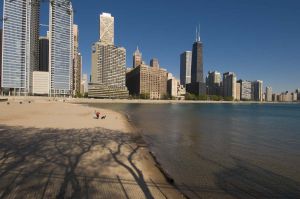 Skyline_OhioBeach031.jpg