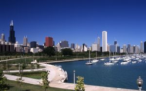 chicago030.jpg