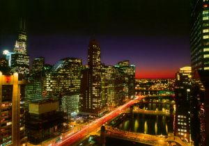 skylineriver22PPLO.jpg