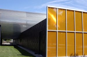 CampusCenter05.jpg