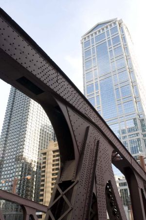 ClarkSt_Bridge006.jpg