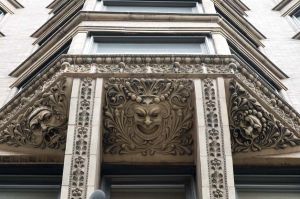 Manhattan_Bldg_011.jpg