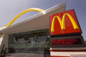 McDonalds06a.jpg