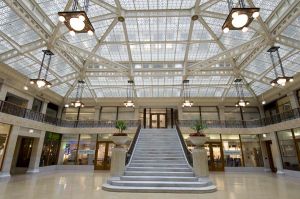 Rookery_050.jpg