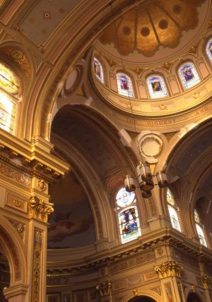 StMaryChurchPPLO.jpg