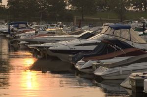 DiverseyHarbor231.jpg