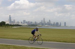 LakeSkyline11Lo.jpg