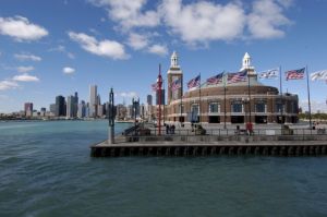 NavyPier20.jpg