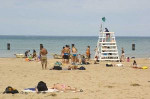 NorthAve-Beach33.jpg