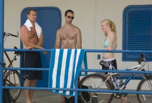 NorthAve-Beach35.jpg