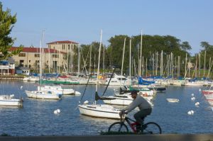 SShoreHarbor02lo.jpg