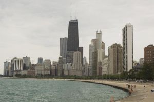 Skyline-NorthAve02.jpg