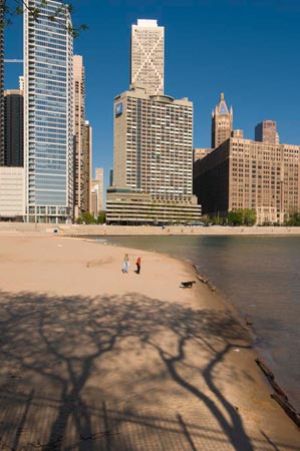 Skyline_OhioBeach036.jpg