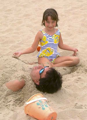 beachKid-c.jpg