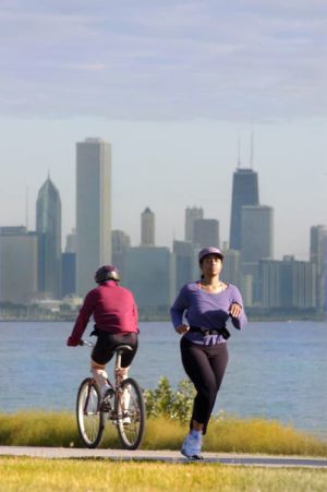 bikepath16.jpg