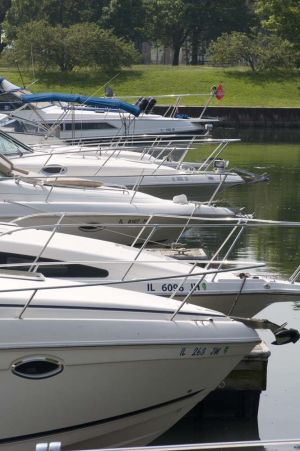 boat_011.jpg