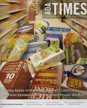 ADA-Times003.jpg