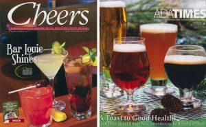 Covers2.jpg