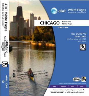 PhoneBook07.jpg
