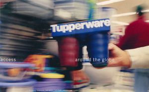 Tupperware-annual-report-photo.jpg