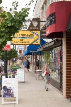 Andersonville29