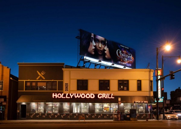 Hollywood-Grill_212-hi