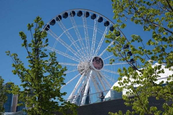 Navy-Pier_150