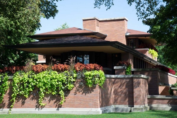 Robie-House_033