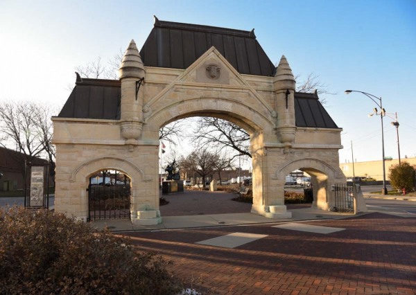 Stockyard-Gate_023